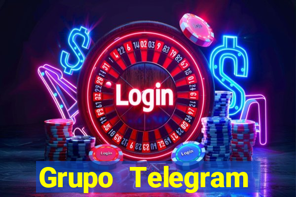 Grupo Telegram palpites futebol